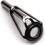 Saenger 6011045 náhradní očko 8,4 mm…
