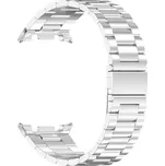 Drakero Kovový řemínek pro Samsung…