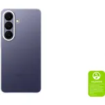 Samsung Zadní kryt pro Samsung Galaxy…