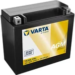 Varta AGM Active TX20L 12V 18Ah