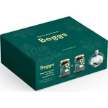 Beggs Developed With MUDr. Marek Dvořák…