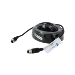 TT Technology TT.2A10M prodlužovací…