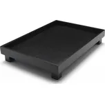 Bredemeijer Izumi 174001 servírovací…