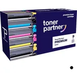 TonerPartner za Brother TN1030 (TN-1030)
