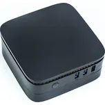 Barbone Office Mini AK1…