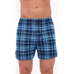 Cornette Comfort 002/332 tmavě modré