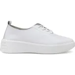 Looke Denia L1448-03