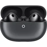 HUAWEI FreeBuds Pro 5