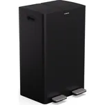 Klarstein EcoVista 10046172 60 + 3 l