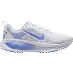 NIKE Vomero 18 Hm6804-111