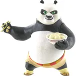 Comansi 20C-99912 Kung Fu Panda