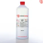 Hexachem Kyselina mravenčí 85 % 1 l