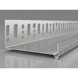 Covernit 201070620 0,7 x 60 x 2000 mm