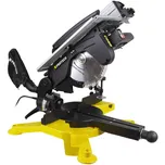 Proteco 51.01-PK-1800