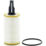 Mann-Filter HU 7025 Z