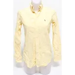 Ralph Lauren Dámská košile s dlouhým…