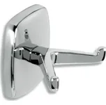 Novaservis Titania Orfeus 6956,0