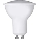 Geti LED Samsung čip GU10 6W 480lm…