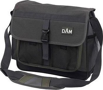 DAM taška Allround Bag