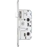 HOBES K222 154924812113P