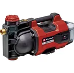 Einhell Expert Aquinna 4180450