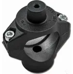 XTline XT103020 párový nástavec pro…