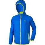 Klimatex Guli dětská sbalitelná…