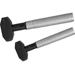 Richmann P16542 35/180 mm