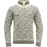 Devold Svalbard Zip Neck…