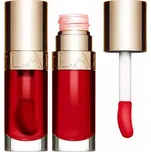 Clarins Lip Comfort Oil 7 ml