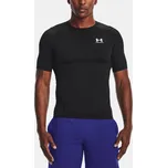 Under Armour HeatGear Armour Comp SS…