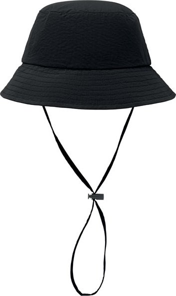 Nepromokavý rybářský klobouk - MO2877-03