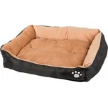 Verk Pelíšek pro psa 70 x 58 cm…