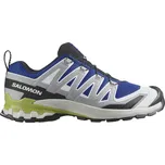 Salomon Xa Pro 3D V9 M L47747800