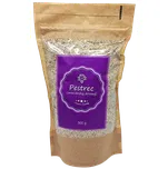 Najtelo Ostropestřec mariánský drcený…