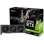 Biostar GeForce RTX 3080 10 GB…