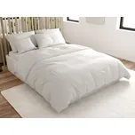 Textilomanie Krepové povlečení Stando…