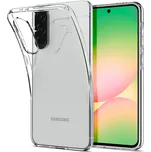 Spigen Liquid Crystal pro Samsung…