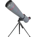 Levenhuk New Blaze Plus 25-75x100