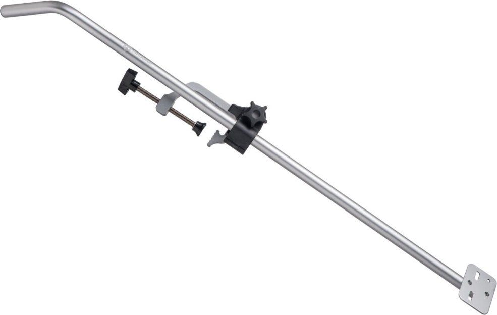 Mivardi držák sondy echolotu Xtreme