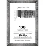 Art Puzzle Rám na puzzle 5708 68 x 48 cm