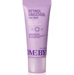 Some By Mi Retinol Bakuchiol Dual Cream…