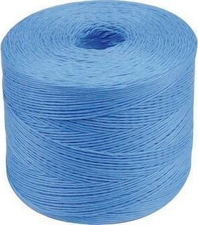 Motouz polypropylenový 1000 g