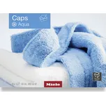 Miele Caps Aqua aviváž pro svěží vůni…
