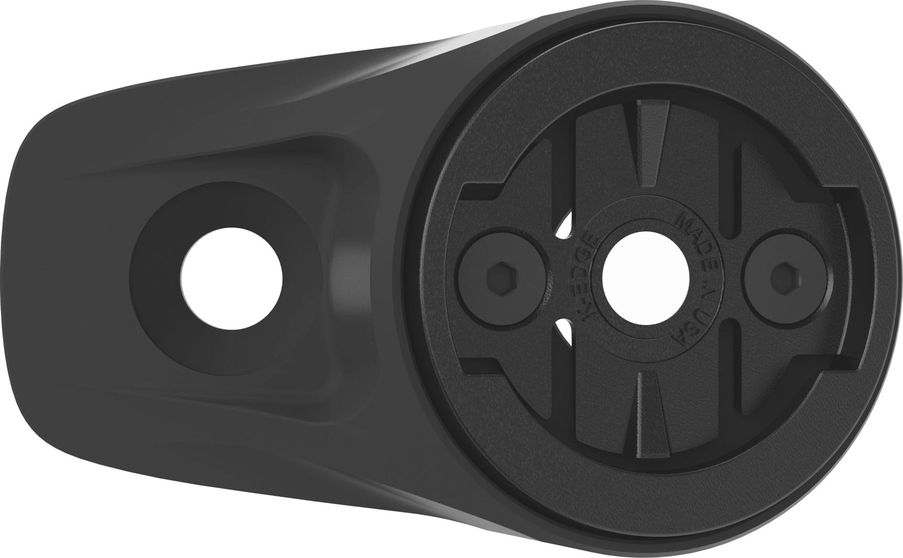 Syncros Mount MTB XC