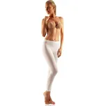 Farmacell Masážní legíny ke kotníkům…