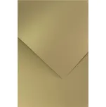 Galeria Papieru Millenium designový…