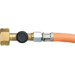 Truma Bezpečnostní vysokotlaká plynová…