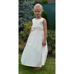 PIDILIDI PD952 krémové