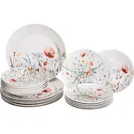 Orion Mák 129597 18 ks